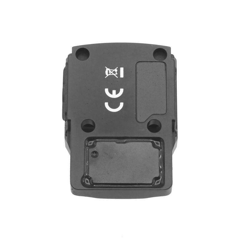 Holosun HS507COMP