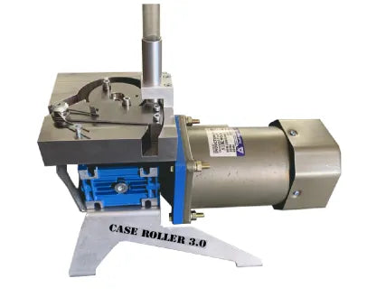 Case Roller 3.0