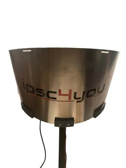 Case Feeder 10k brass per 1h