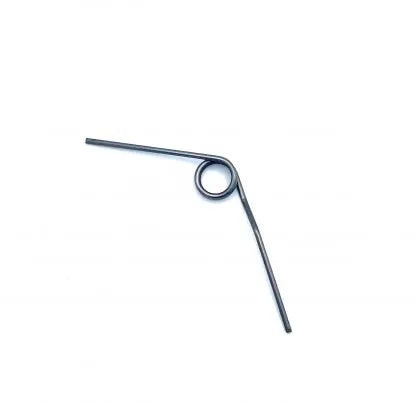 Spare spring Case Roller 3.0