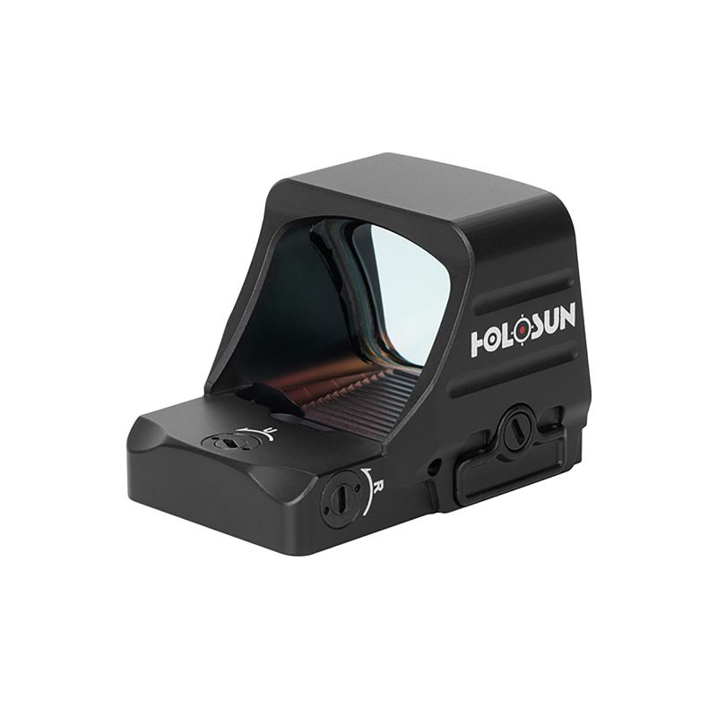 Holosun HS507COMP